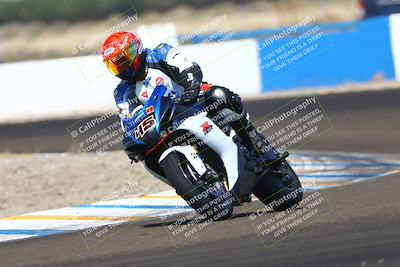 media/Sep-20-2025-TrackDaz (Sat) [[27f0cde673]]/C Group/1240pm (Turn 1)/